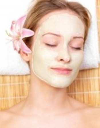 Рецепты натуральных масок для жирной кожи лица